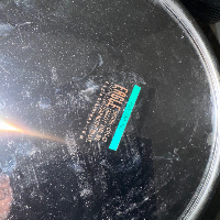 Stainless Steel Pots image 1